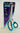 Zoid 9” Scissors