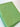 Green Apple Lux Bonded Poly/Nylon