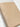 Nude Lux Bonded Poly/Nylon