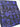 Villain Valuables Outlines Lux Bonded Poly/Nylon