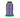 Isacord Variegated Thread 1000m-Grape Crush