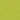 Moonscape - Chartreuse | Dear Stella | Quilting Cotton