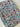 Tiny Pixies 100% Cotton Woven