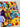 Groovy Lux Bonded Poly/Nylon
