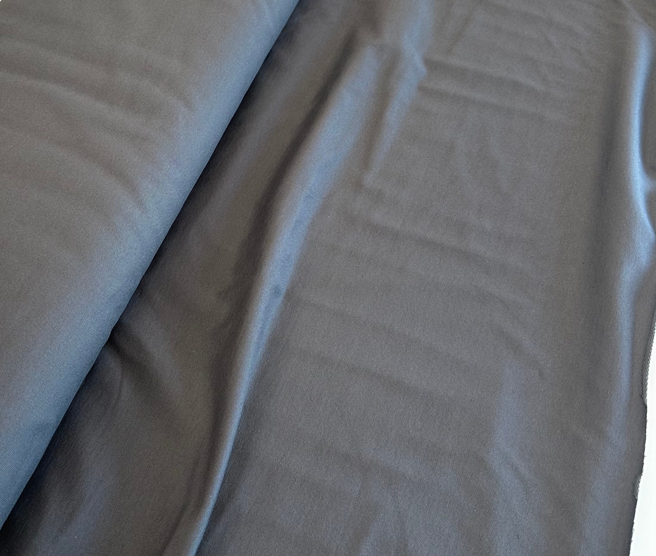 Granite Sweatshirt Fleece