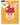Crochet Kits (multiple styles)