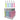 MK Lighter Range Series, Windproof Flame