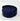 1” Fold Over Elastic Bundle (multiple options)