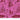 Quilt Cotton || Indelible Ink - Winging It - Candy || Anna Maria Textiles
