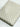 Beige Check Lux Bonded Poly/Nylon
