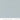 Zen Gray Bella Solids by Moda