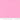 Amelia Pink Bella Solids by Moda