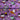 Hello Kitty Halloween Cotton Woven
