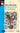 Dritz 5/8 Heavy Duty Snaps - Copper