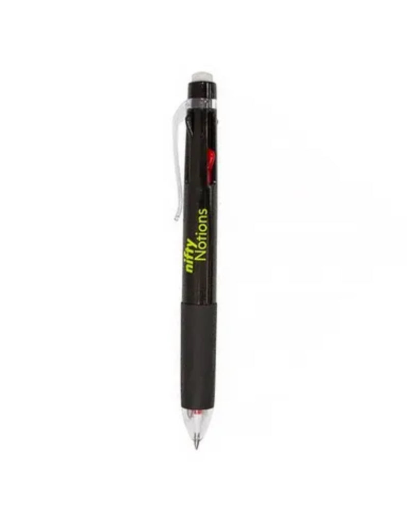 Nifty Notions Magic Marking Pen