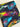 Nitrous Neons Lux Bonded Nylon