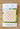 Kinley Quilt Paper Pattern || Liza Taylor Handmade