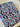 The Poison 100% Cotton Woven