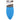 Dritz Silicone Iron Rest