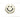 Happy Face Glitter Chenille Patch (self adhesive)