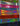 Faux Alligator Holographic Vinyl Variety Pack (8x11 Sheets)