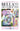 Bella Quilt Coat Arcs & Beauties expansion pack with colorful quilt design on a pink background