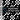 PREORDER - Black and White Stardust Check  (PREORDER ENDS FRIDAY 7/3)