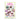 Cubicle Collective product catalog with colorful bags and text on a white background
