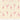 Quilt Cotton || 1-800-Notion  -  Stork Scissors - Shell || Ruby Star Society