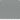 Graphite Bella Solids by Moda | Quilting Cotton