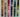 Gutermann Sew- all thread (1/3)