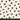 Quilt Cotton || Freaky Familars -  Spider Sense Natural || Ruby Star Society