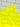 Yellow Clear Vinyl- 1 yard cut