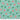 Quilt Cotton || 1-800-Notion  -  Spools - Cloudless || Ruby Star Society