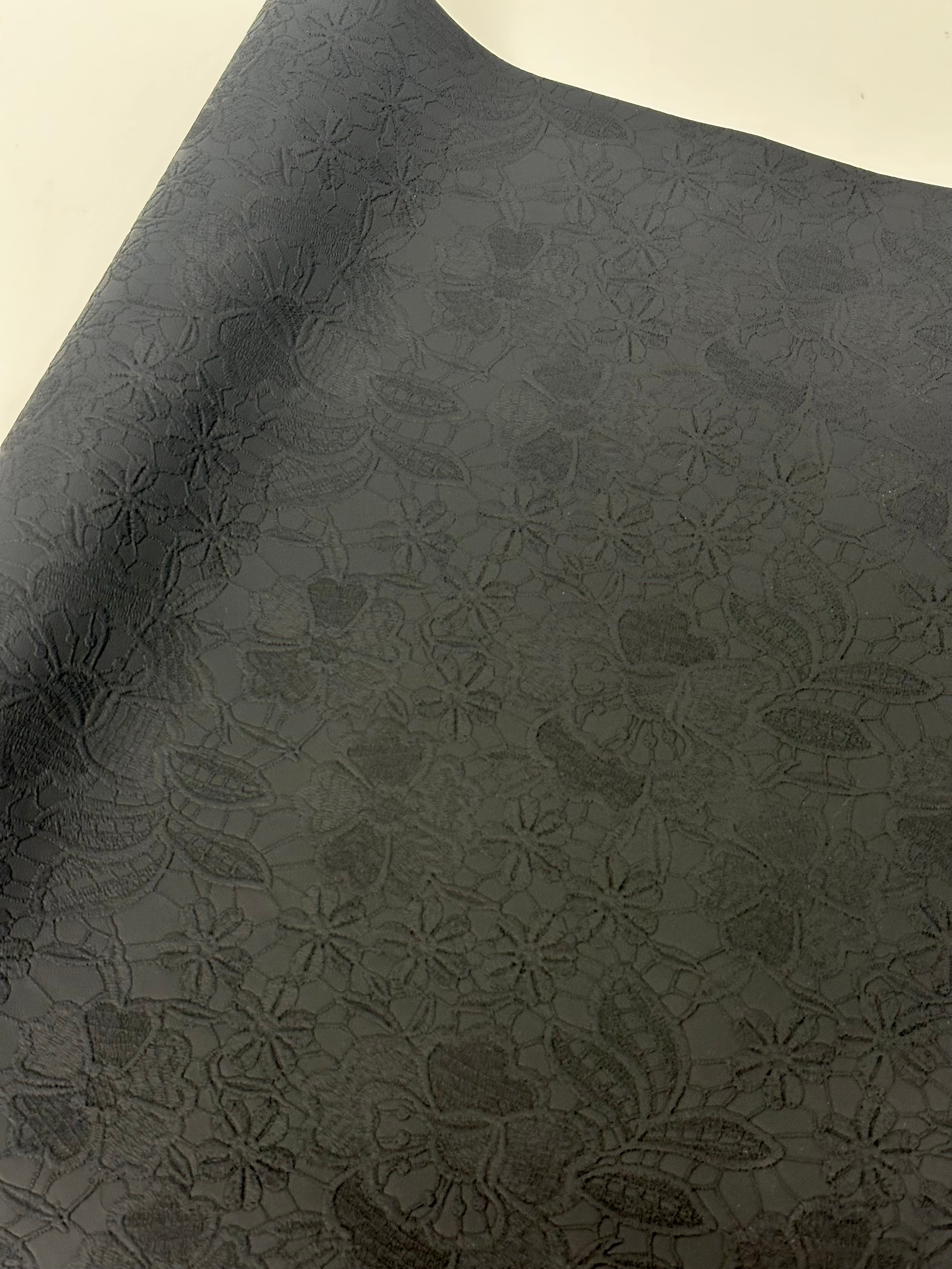 Vinyl – Page – Wonderground Fabrics