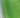 Lime Glitter Quilted Vinyl