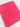 Coral Pink 420D Mini Hexagon Stripe Ripstop Nylon Fabric – 36 × 60 in