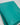 Cyan Lux Bonded Poly/Nylon