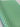 Seagreen Tonal Check Smooth vinyl