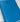 Turquoise Lux Bonded Poly/Nylon