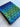 Tiny Mansion Wallpaper - Mermaid  Waterproof Canvas