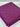 Plum Prequilted Poly/Nylon