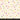 Quilt Cotton || Freaky Familars -  Spooky Natural || Ruby Star Society