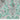 Quilt Cotton | Roar! Gift Rapt - Mint || Tula Pink
