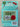 Snack Knit Kit | Very Cherry