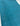 Bright Teal Cork