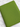 Olive Gingham Water Resistant Nylon | 1 Yard Precut