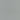 Steel Bella Solids by Moda | Quilting Cotton