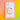 Needle Minder || Toaster Pastry || Glitterland