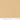Parchment Bella Solids by Moda